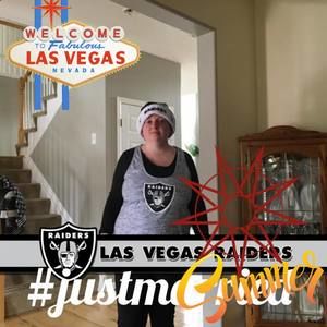 Meet your Posher, Tara